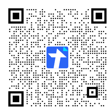 图2 全讯5123的联系方式.png