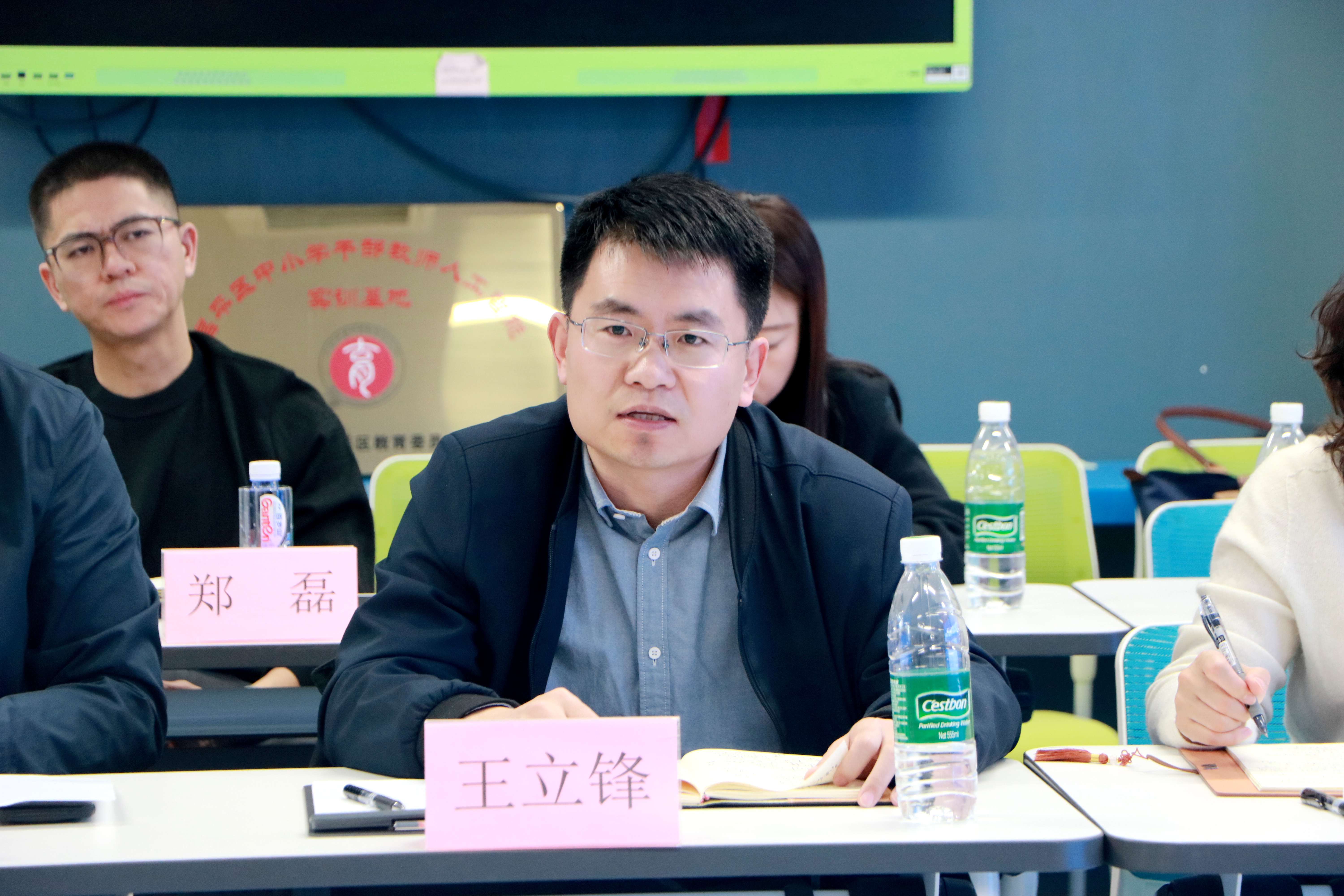 8 img_7475_副本.jpg