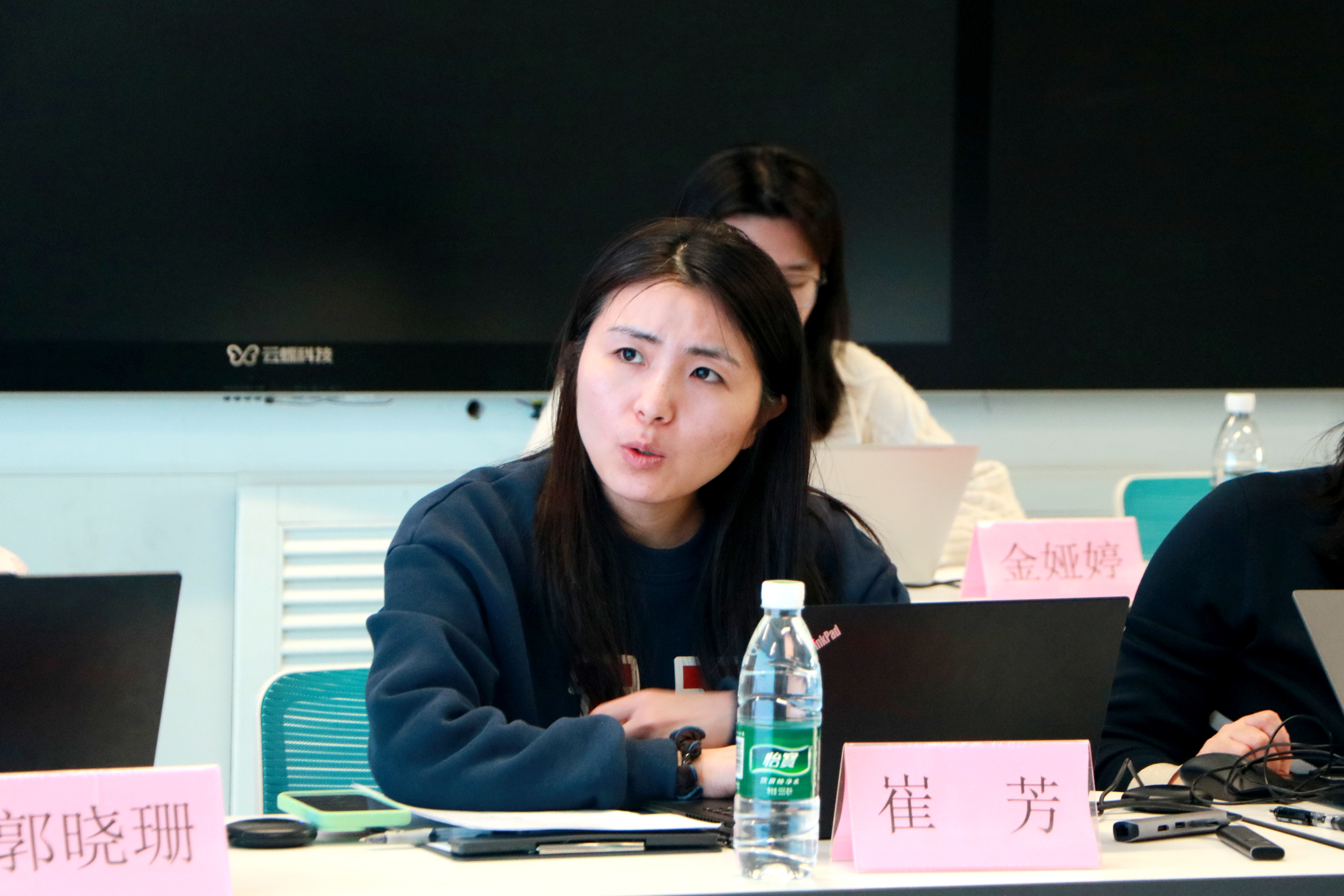 4 img_7333_副本.jpg