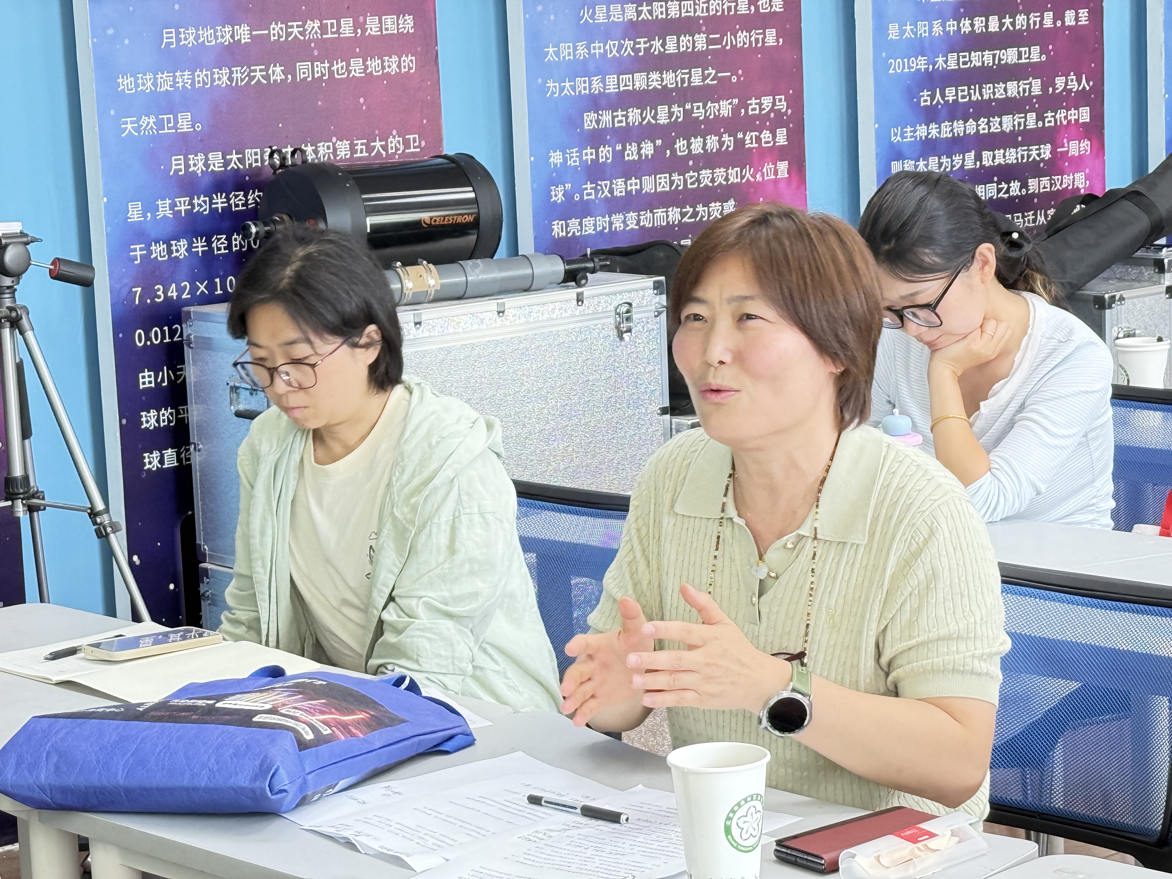 图3 朱戈雅点评.jpg