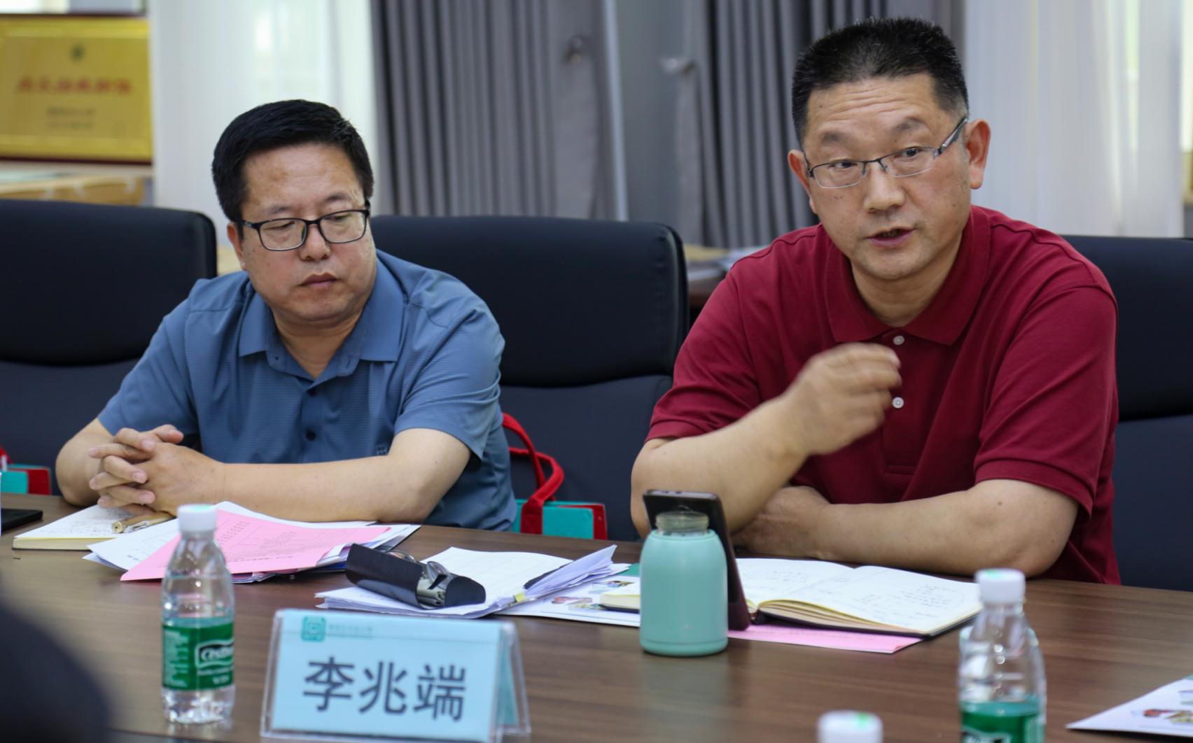 图8 李兆端做活动总结.jpg