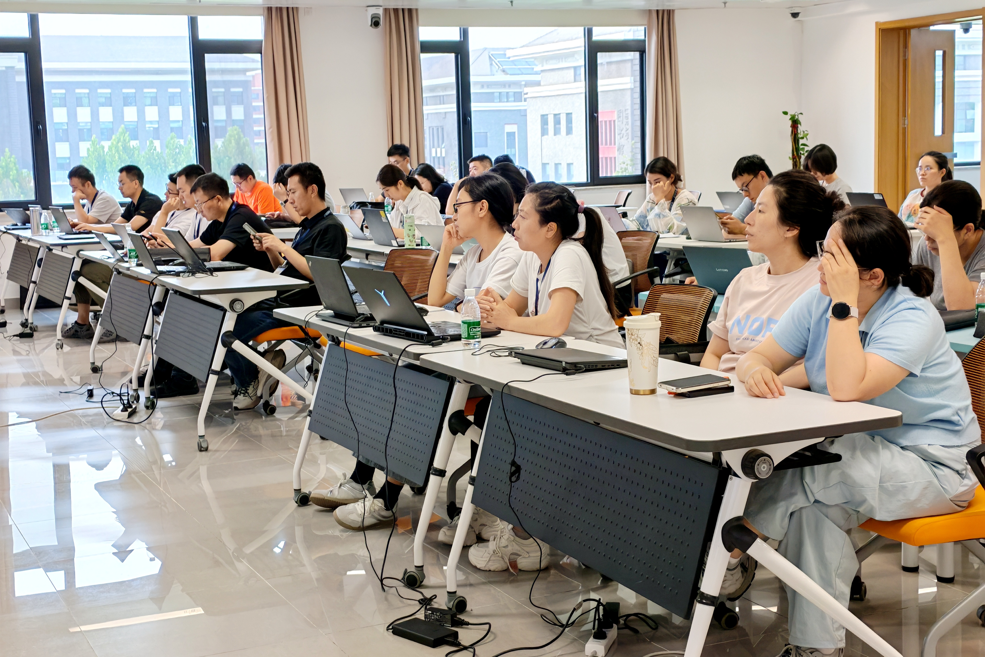 1-2 微信图片_20260724150549.jpg