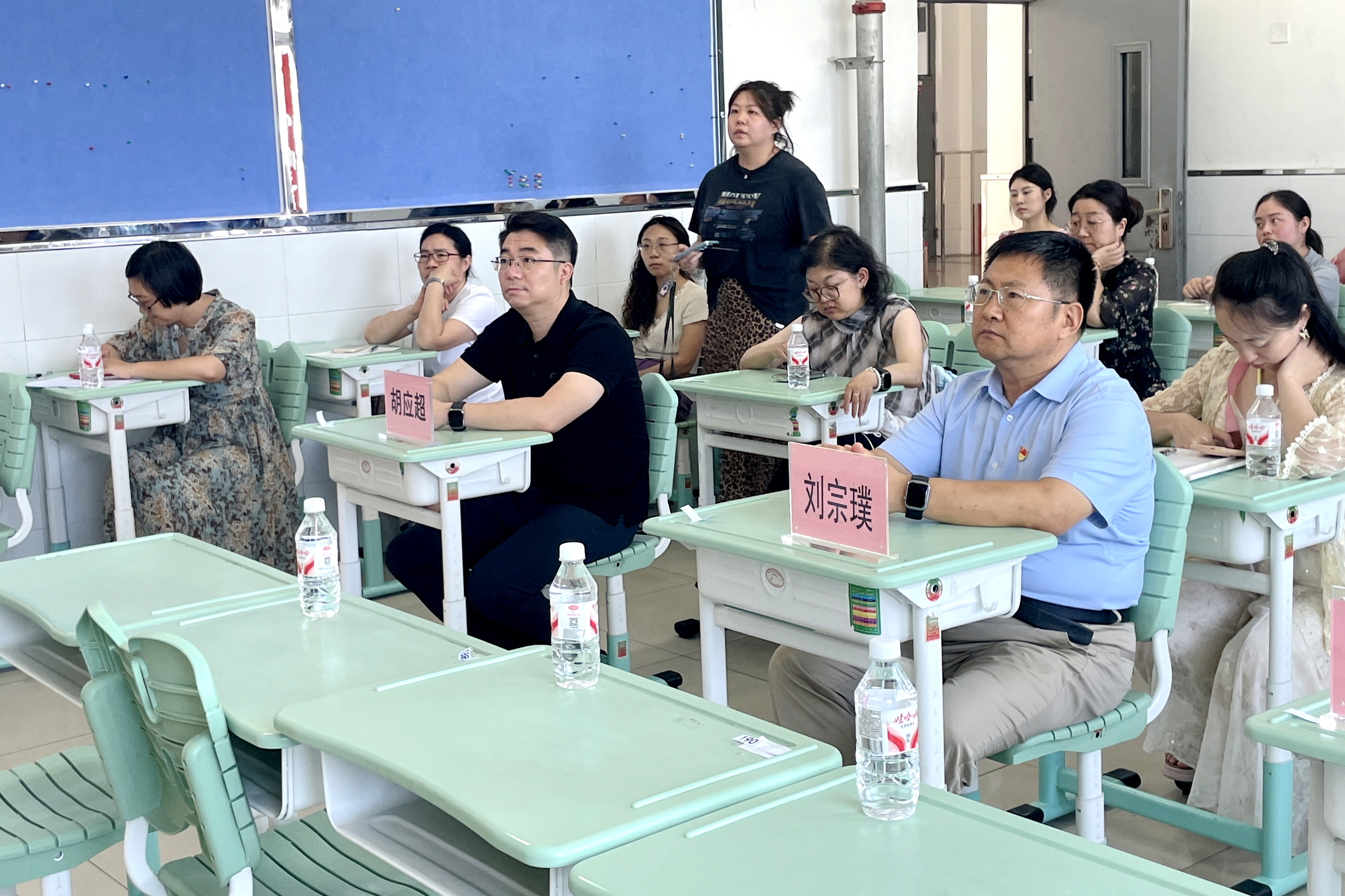 图1 会议现场.jpg 图1 会议现场.jpg