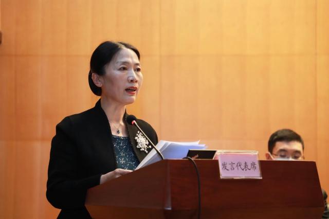 5 大兴区教委 崔连娜.jpg