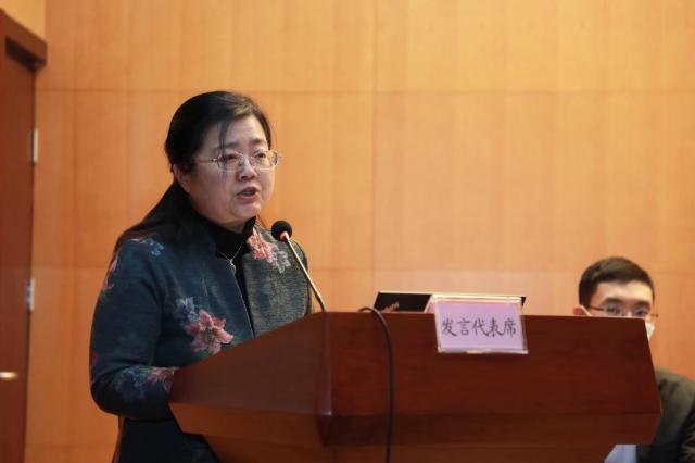 6 北理工通州校区.jpg